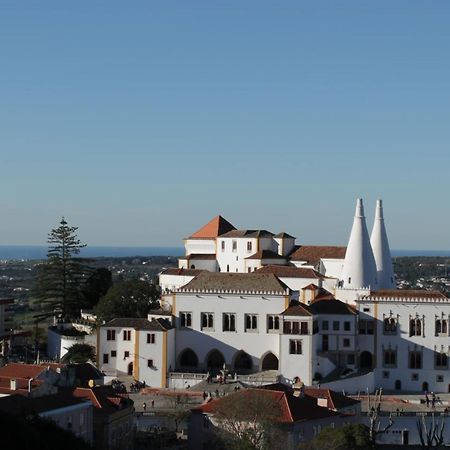Casa D Sintra 2 Apartment Exterior photo